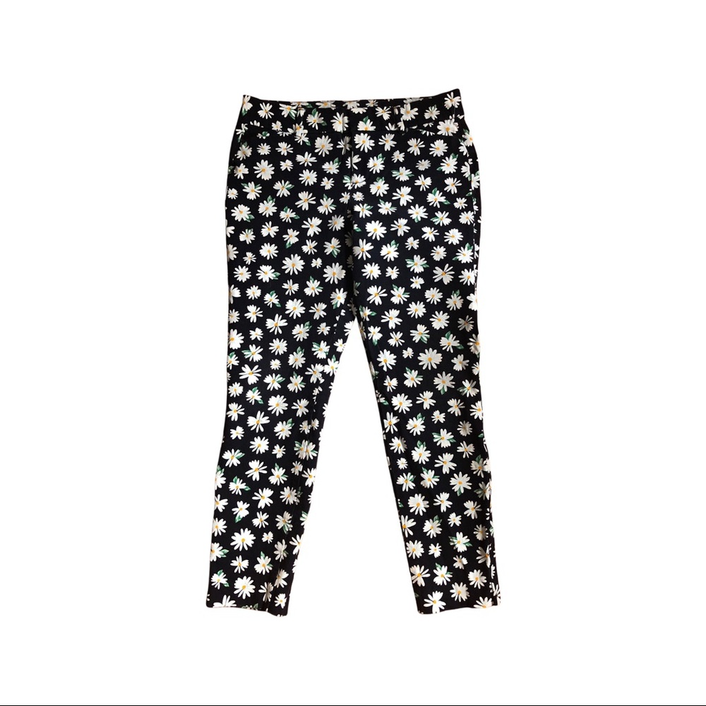 Pants - Picture 2 of 5